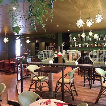 Ibis Paris Bastille Opera Екстериор снимка