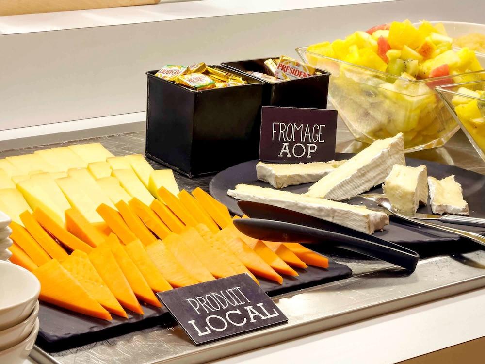 Ibis Paris Bastille Opera Екстериор снимка
