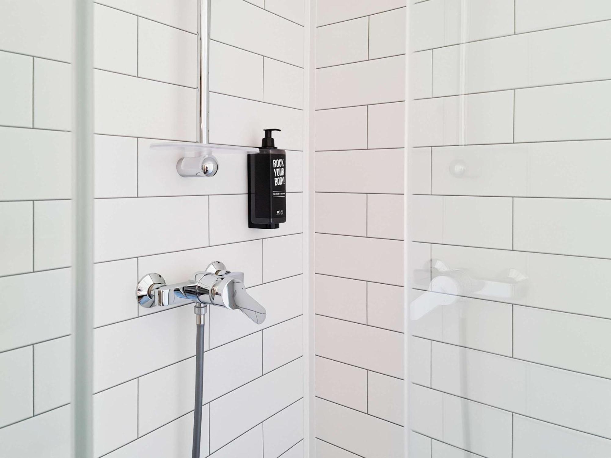 Ibis Paris Bastille Opera Екстериор снимка